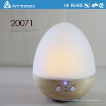 Nouveau humidificateur d&#39;air machinecar aromatique dernier mini générateur de vapeur